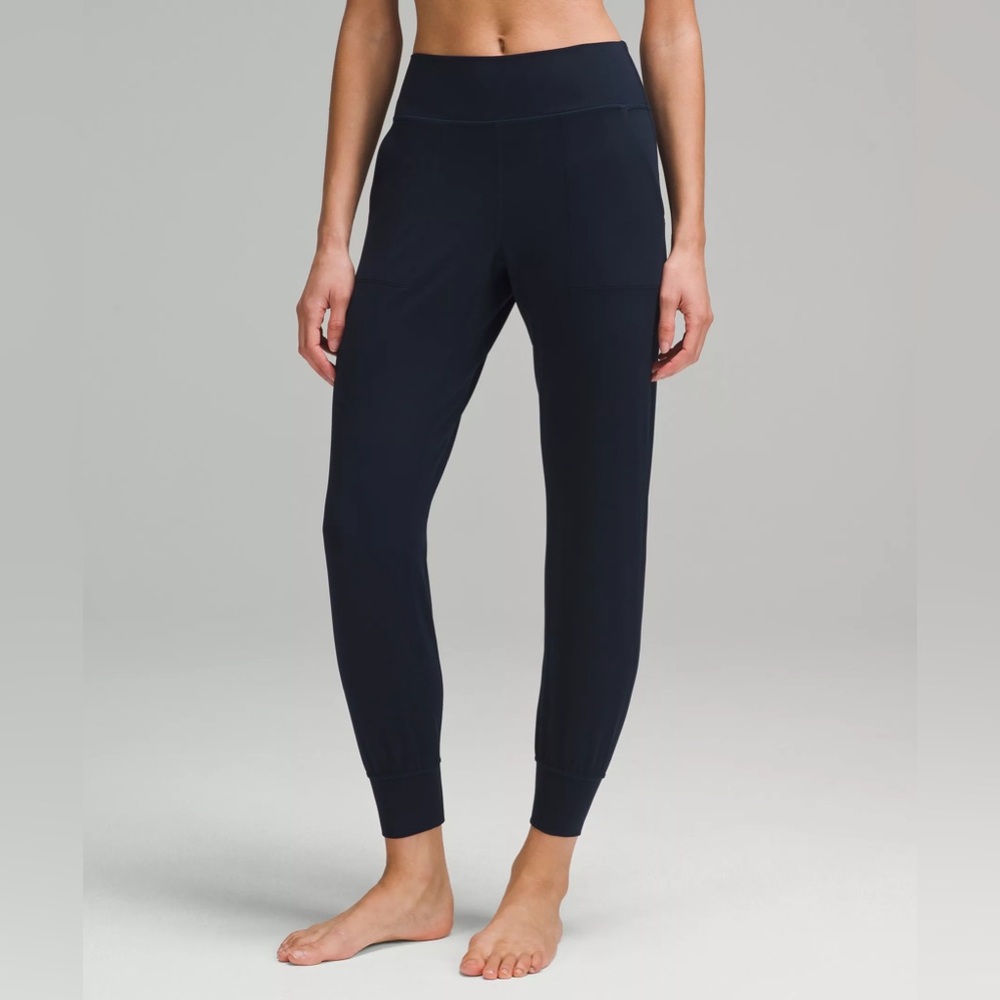 LULULEMON ALIGN™ HIGH-RISE JOGGER